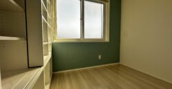 明石市魚住町中尾